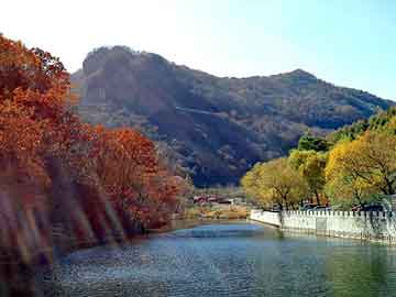 管家婆免费正版资起大全，四川海峡钓鱼网